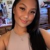 Kate Briones - @katebriones23 - Poshmark